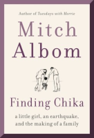 Finding_Chika